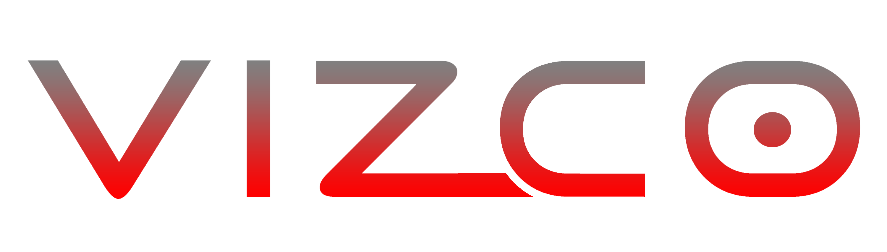 Vizco Logo