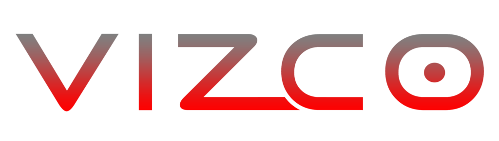 Vizco Logo