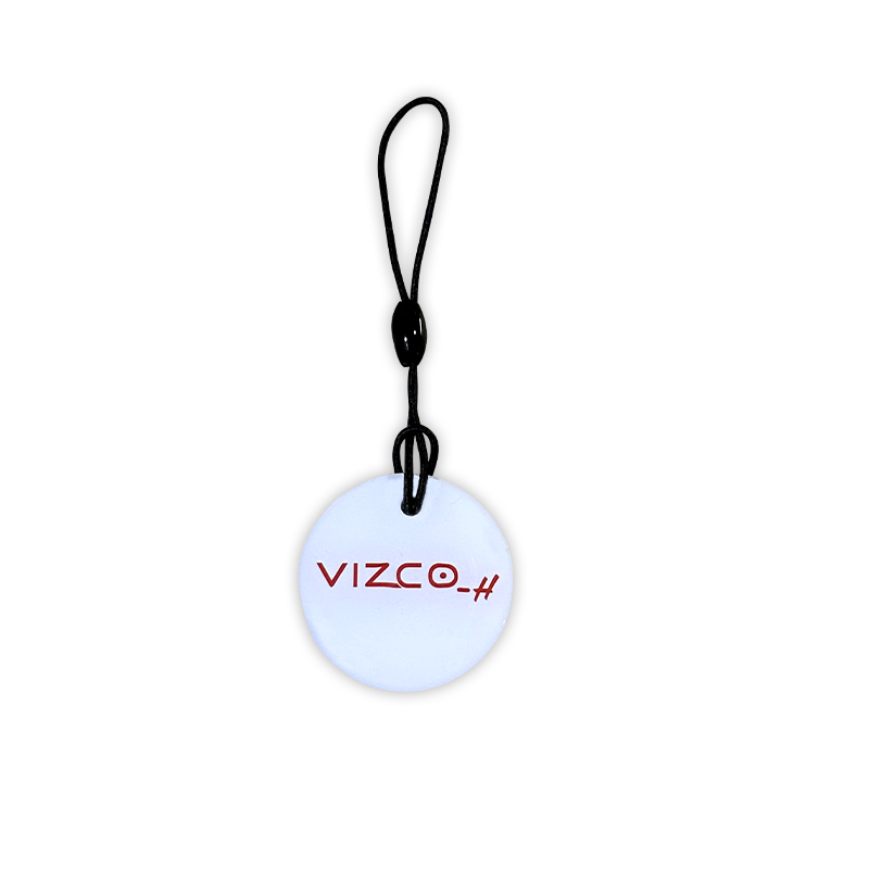 Vizco Key Fob HFOBX10301 Product Photo