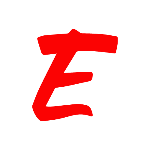 Vizco E Series Logo