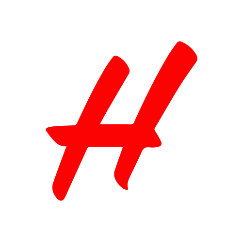 Vizco H Series Logo