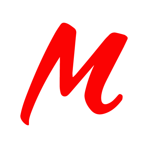 Vizco M Series Logo
