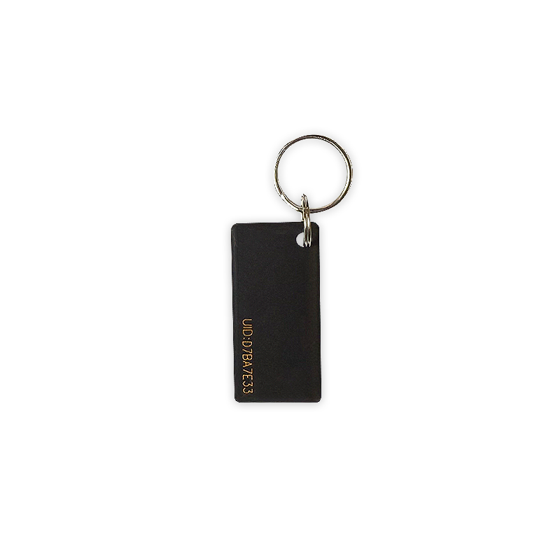 VIZ-RFOB1KMini-25-Back-2025