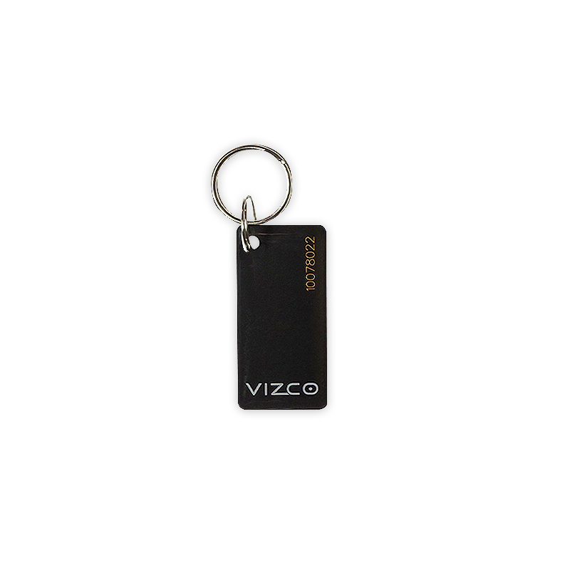 VIZ-RFOB1KMini-25-Front-2025
